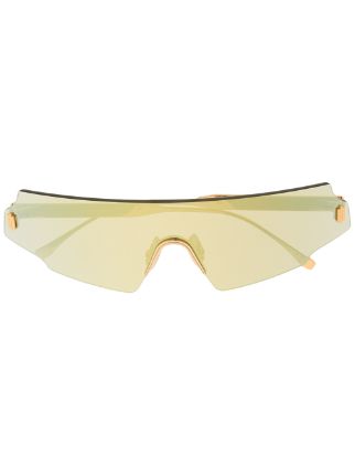 fendi sunglasses afterpay