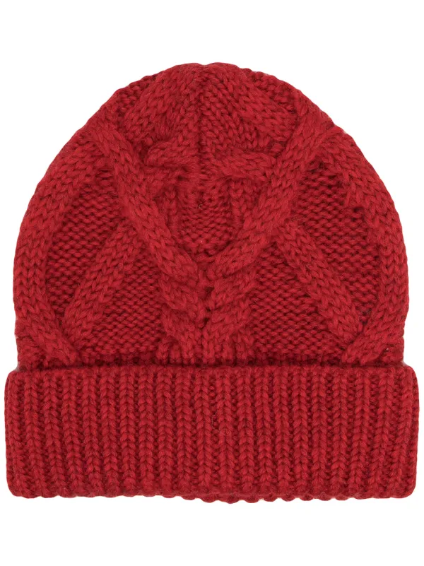 isabel marant beanie