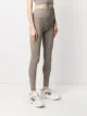 Filippa K Soft Sport seamless high-waisted leggings
