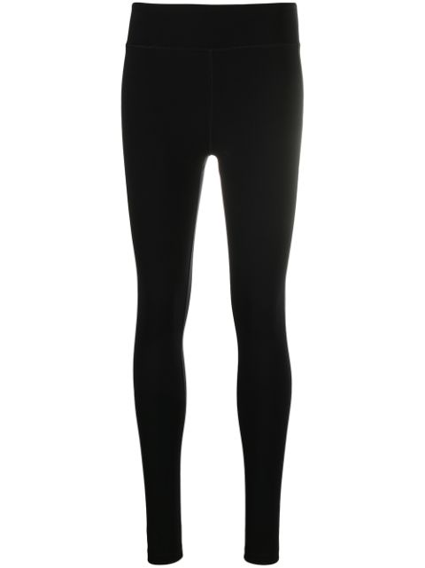 Filippa K Soft Sport Leggings for Women - Shop Now on FARFETCH