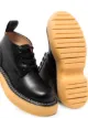 Image 2 of Bottega Veneta Bounce ankle boots