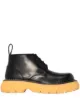 Image 1 of Bottega Veneta Bounce ankle boots