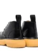 Bottega Veneta Bounce ankle boots