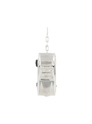 ladies designer earrings sale