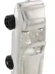 Natasha Zinko car charm pendant earring