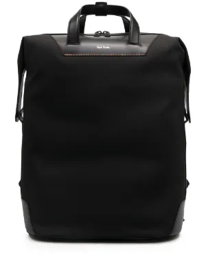 Zaini di Paul Smith da uomo - FARFETCH