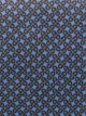 Image 2 of Church's chain-link print tie