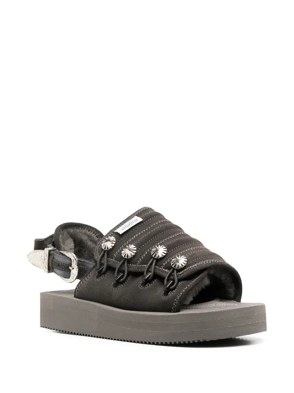 suicoke platform sandals