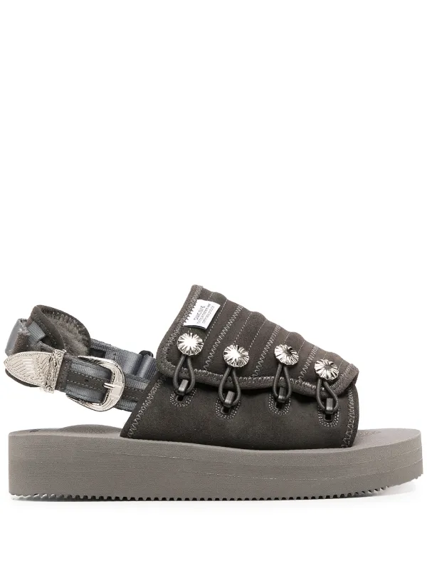 suicoke platform sandals