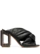 Bild 1 von Nicholas Kirkwood Mules, 85mm