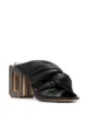 Bild 2 von Nicholas Kirkwood Mules, 85mm