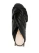 Nicholas Kirkwood Mules, 85mm