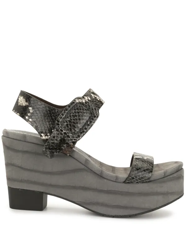 pedro garcia wedges
