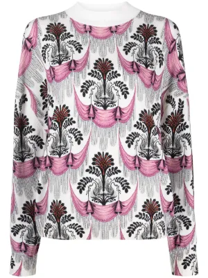 paco ladies jumpers