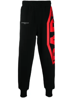 givenchy sweatpants mens