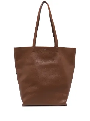 apc tote bag sale