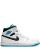 Image 1 of Jordan Air Jordan 1 Mid sneakers