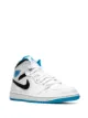 Image 2 of Jordan Air Jordan 1 Mid sneakers