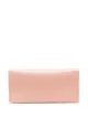 Image 2 of Ally Capellino rectangular folded wallet
