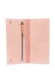 Ally Capellino rectangular folded wallet