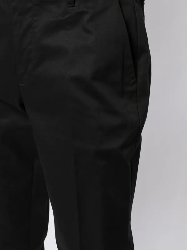 armani p15 chinos