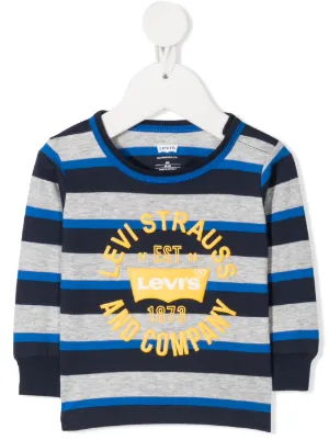 levi's kidswear sale