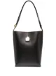 Image 1 of Jil Sander coin purse detail tote bag