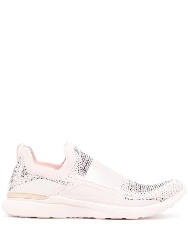 athletic propulsion labs sneakers