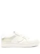 Bild 1 von Philippe Model Paris 'Lyon Coton' Sneakers