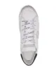 Philippe Model Paris Prsx low-top sneakers