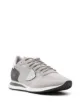Image 2 of Philippe Model Paris Trpx Mondial low-top sneakers