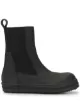 Image 1 of Rick Owens DRKSHDW Performa Bozo ankle boots