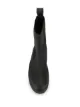 Rick Owens DRKSHDW Performa Bozo ankle boots