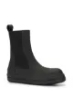 Image 2 of Rick Owens DRKSHDW Performa Bozo ankle boots