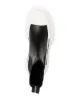 Alexander McQueen Stivali Chelsea