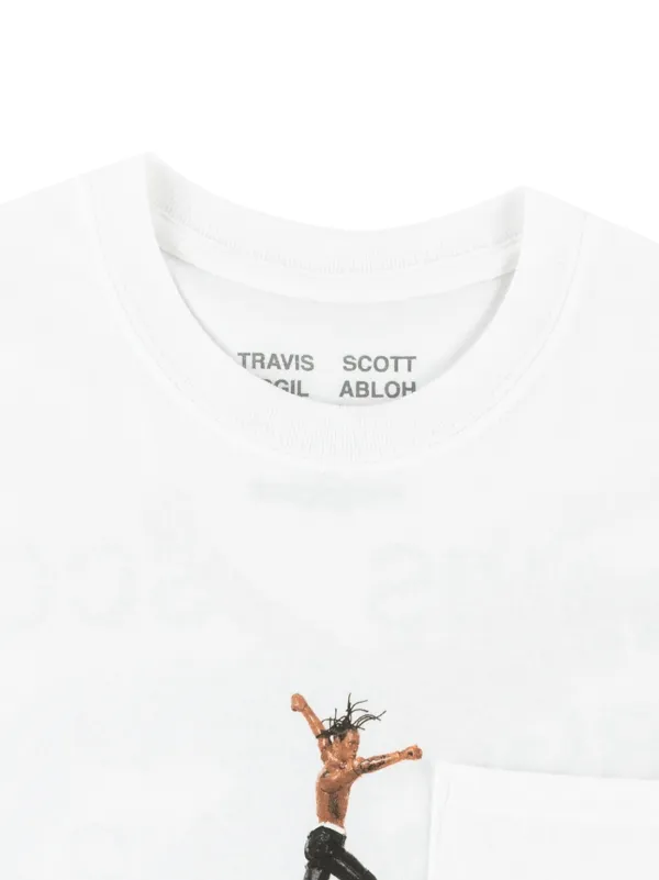 virgil abloh travis scott