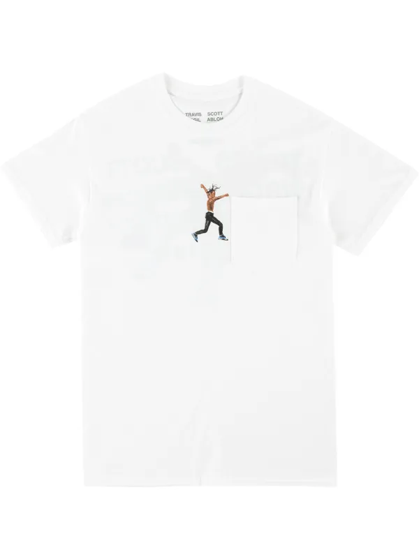 travis scott virgil abloh shirt