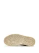 Jordan Wmns Air Jordan 1 Mid sneakers