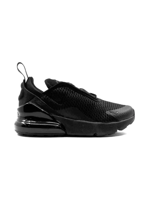 Nike tenis Air Max 270