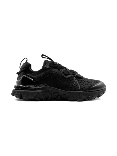 Nike Kids React Vision sneakers