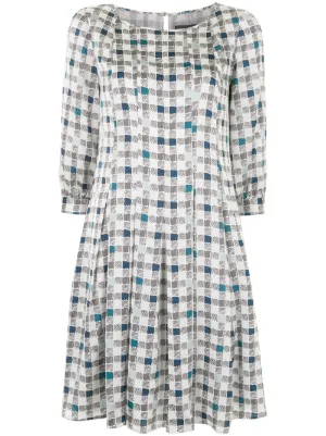 armani women sale