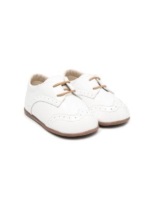 baby walker shoes online