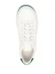 Kenzo Kourt K low-top sneakers