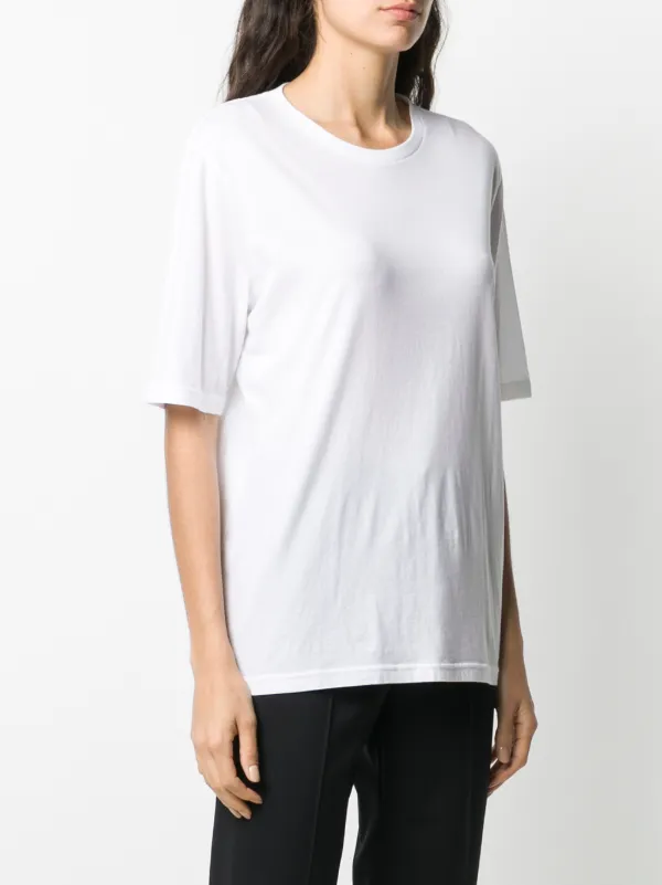 filippa k clara tee