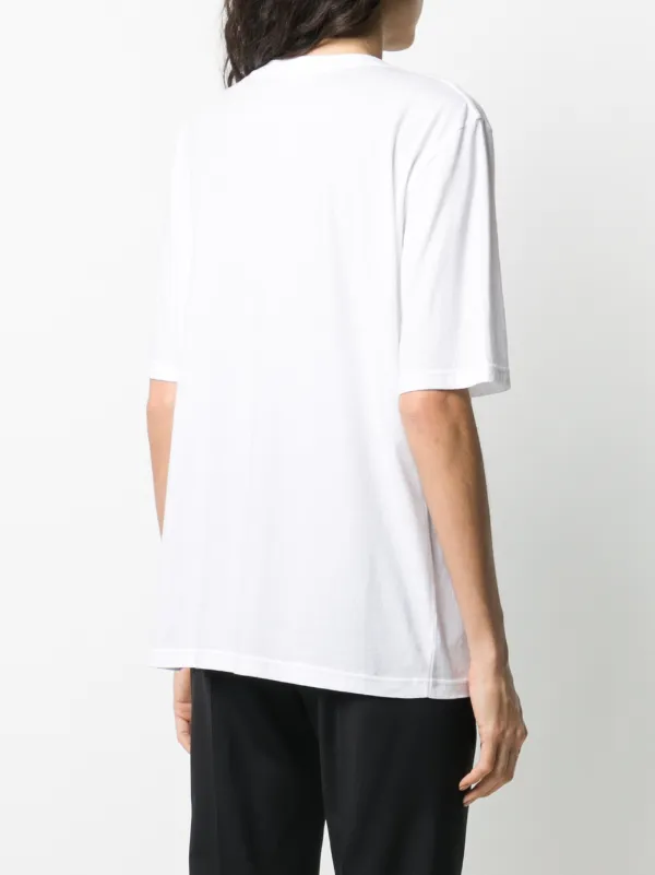 filippa k clara tee
