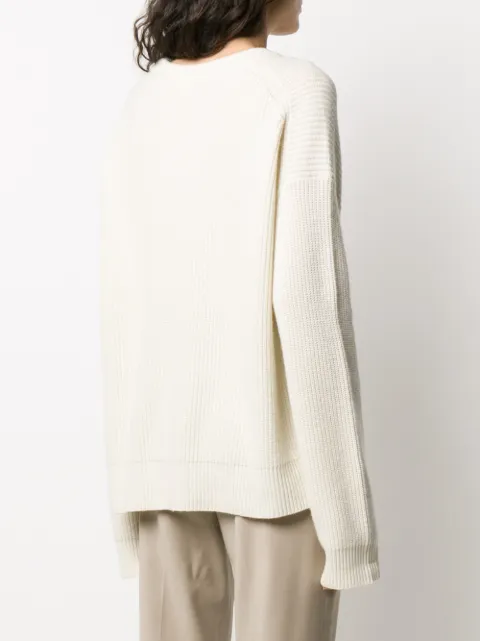 high quality sweaters