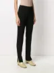 Filippa K Cindy skinny-fit trousers