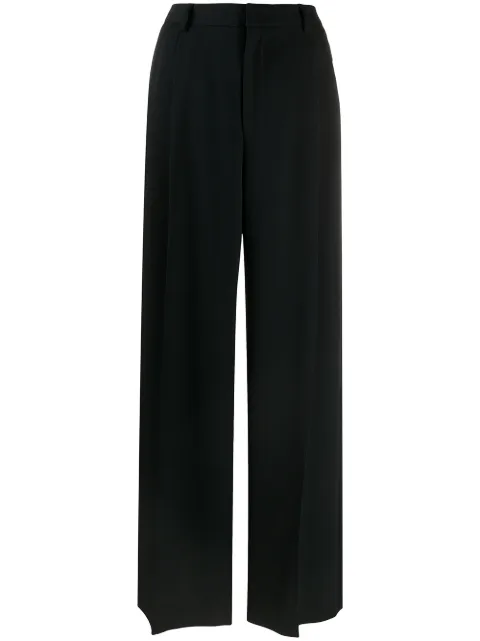 Filippa K for Women on Sale - Shop 