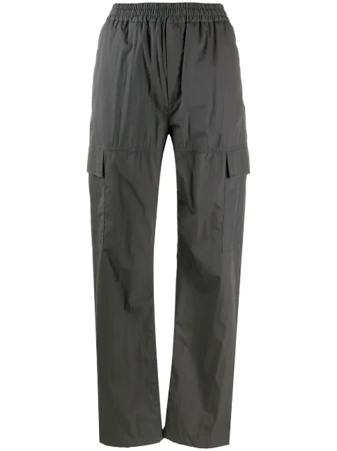Filippa K for Women on Sale - Shop 