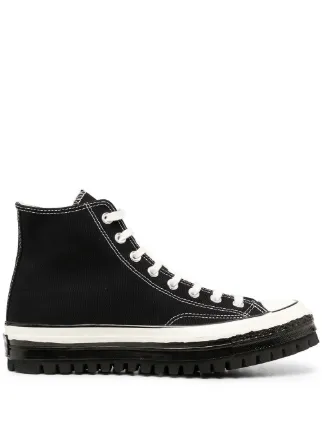Converse Chuck 70 Hi Canvas Trek | italist, ALWAYS LIKE A SALE